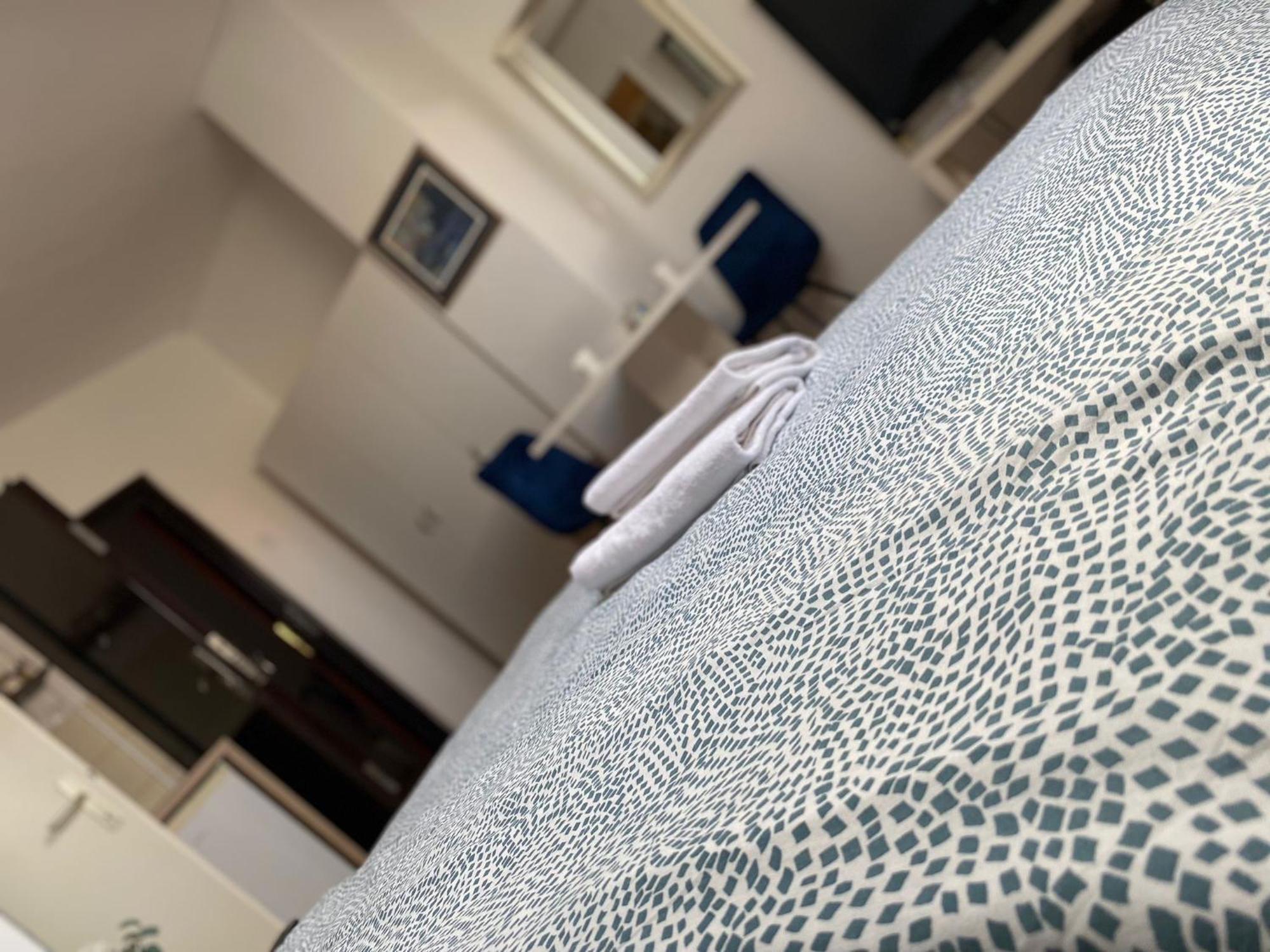 Mia Airport Studio Apartment - 0-24H Self Check In&Out - Parking On Site Velika Gorica Exterior foto